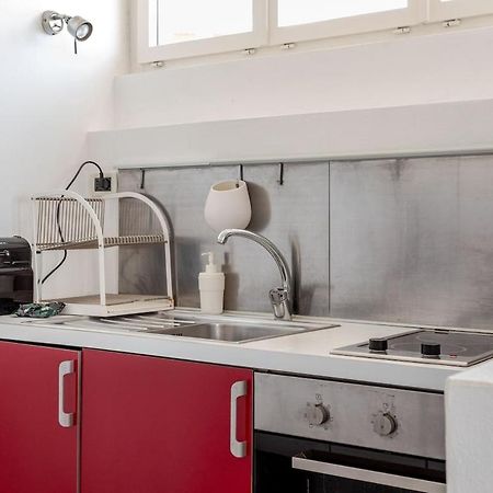 Skyline Lignano Apartment Lignano Sabbiadoro Ngoại thất bức ảnh