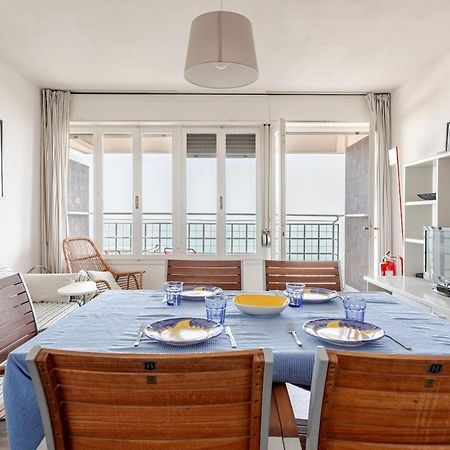 Skyline Lignano Apartment Lignano Sabbiadoro Ngoại thất bức ảnh