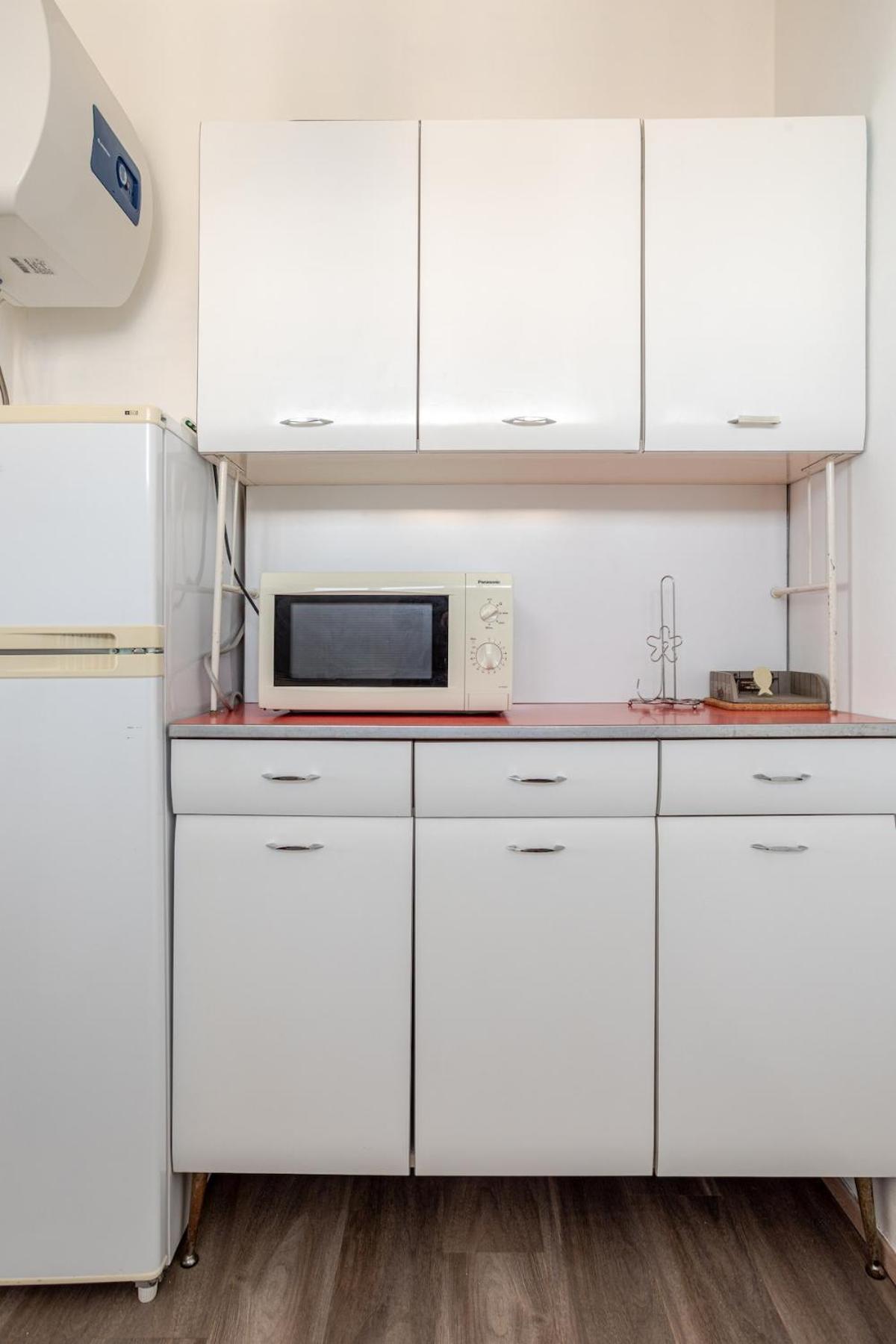 Skyline Lignano Apartment Lignano Sabbiadoro Ngoại thất bức ảnh
