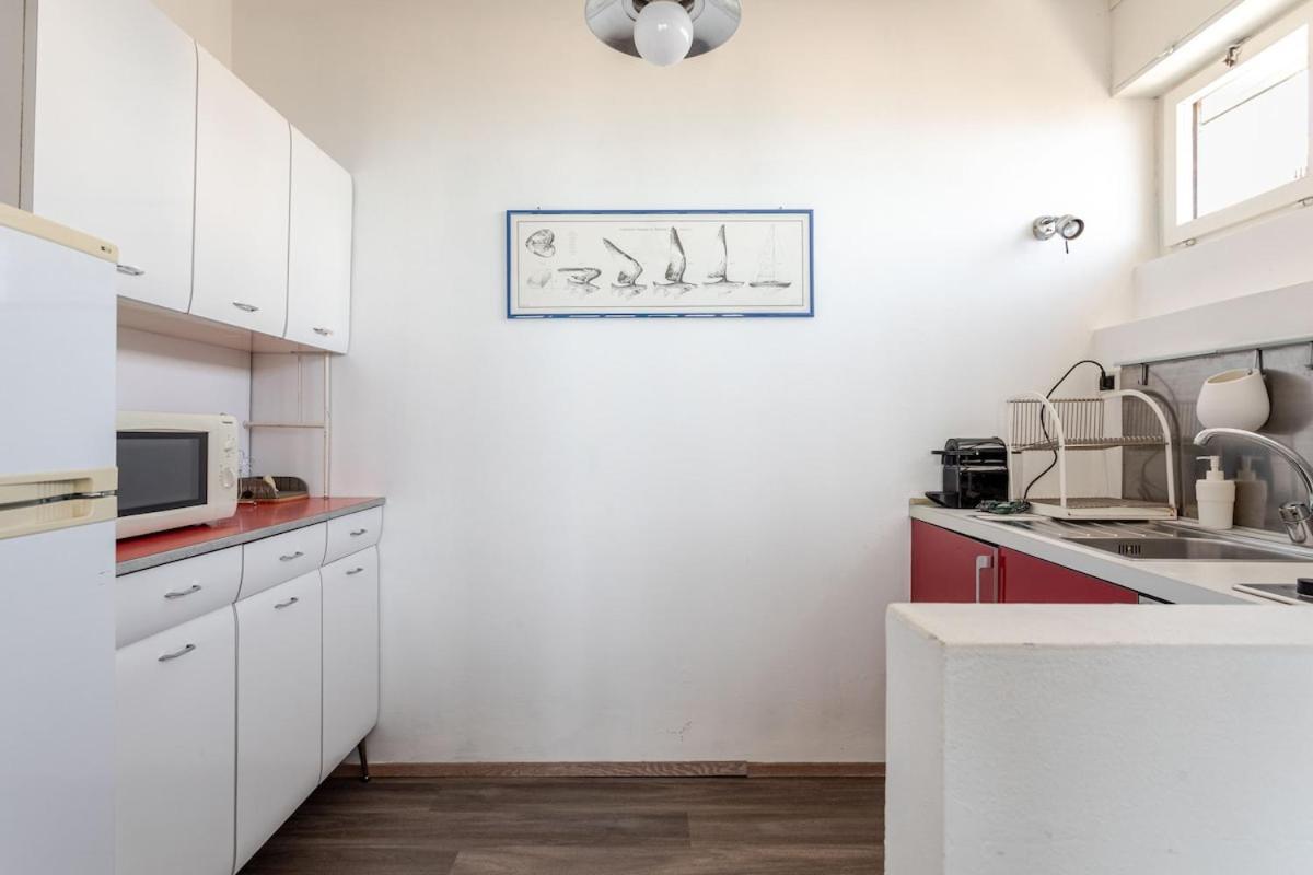 Skyline Lignano Apartment Lignano Sabbiadoro Ngoại thất bức ảnh
