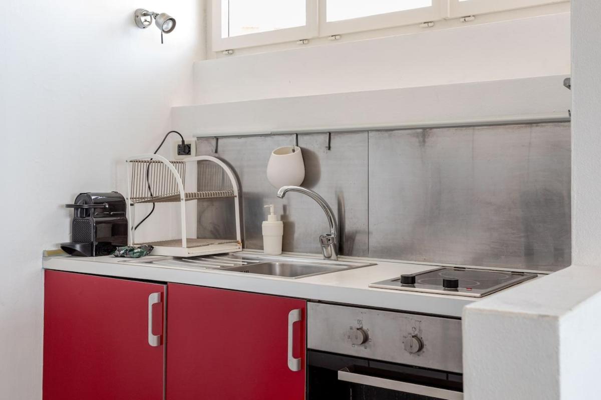Skyline Lignano Apartment Lignano Sabbiadoro Ngoại thất bức ảnh