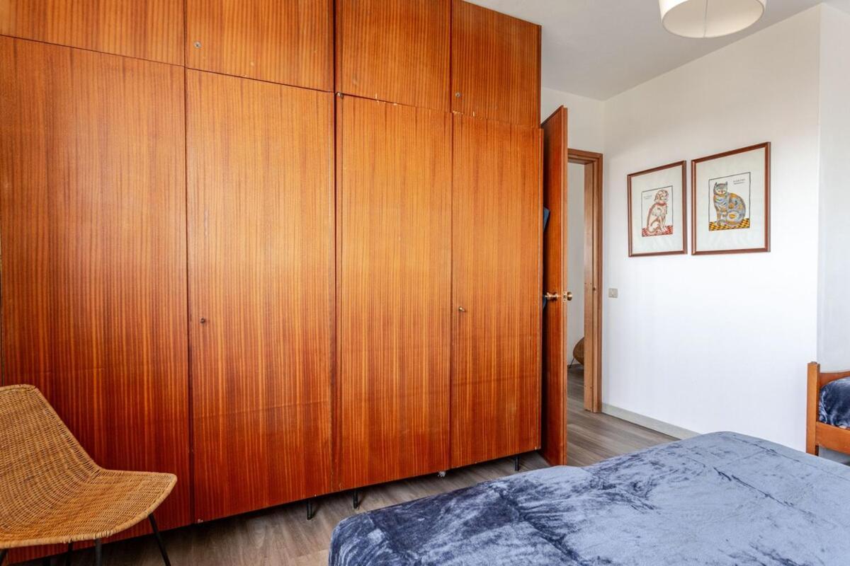 Skyline Lignano Apartment Lignano Sabbiadoro Ngoại thất bức ảnh