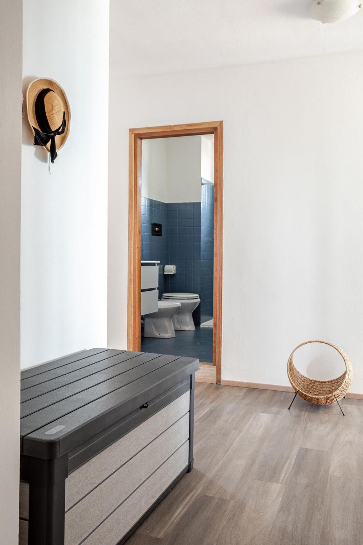 Skyline Lignano Apartment Lignano Sabbiadoro Ngoại thất bức ảnh