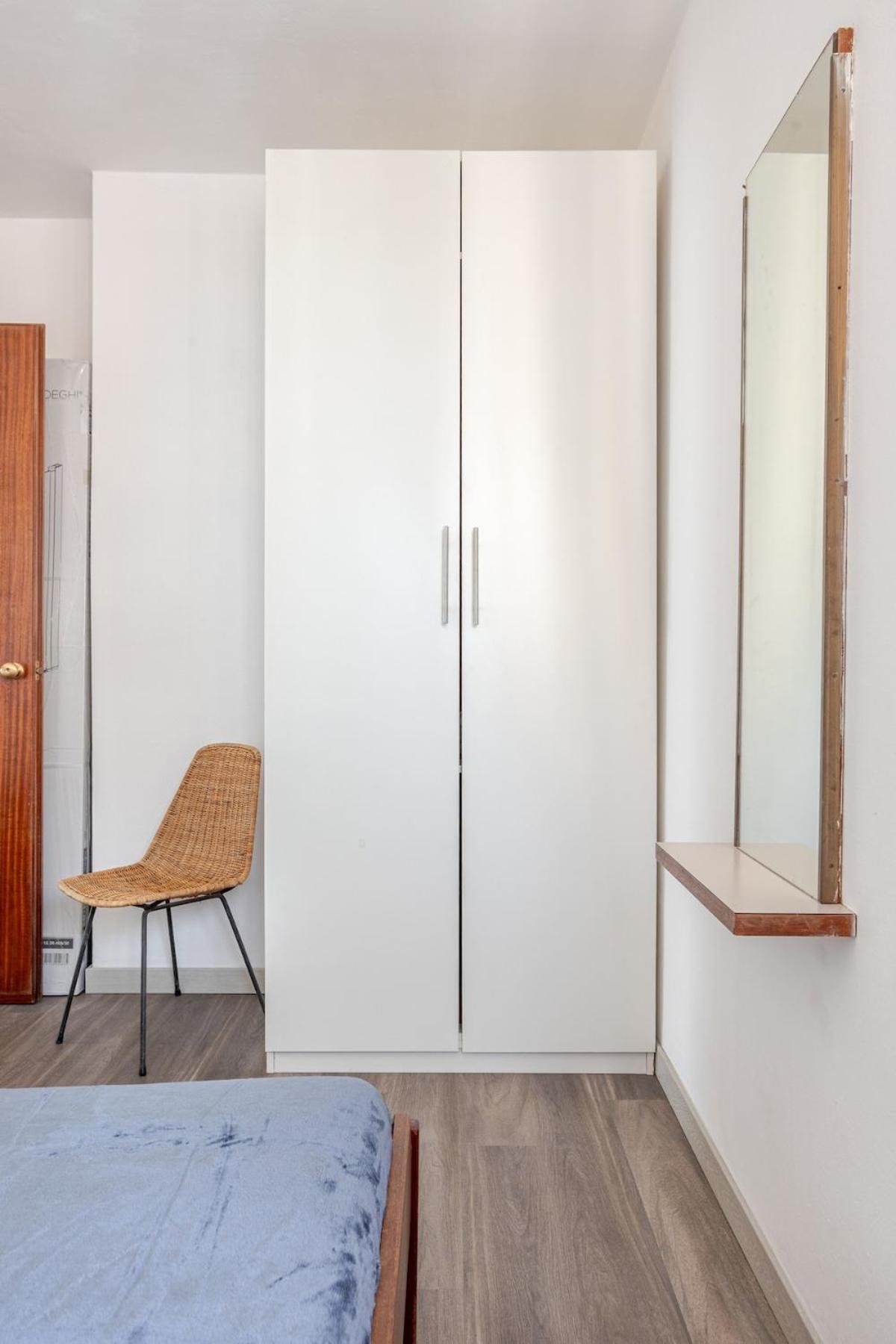 Skyline Lignano Apartment Lignano Sabbiadoro Ngoại thất bức ảnh