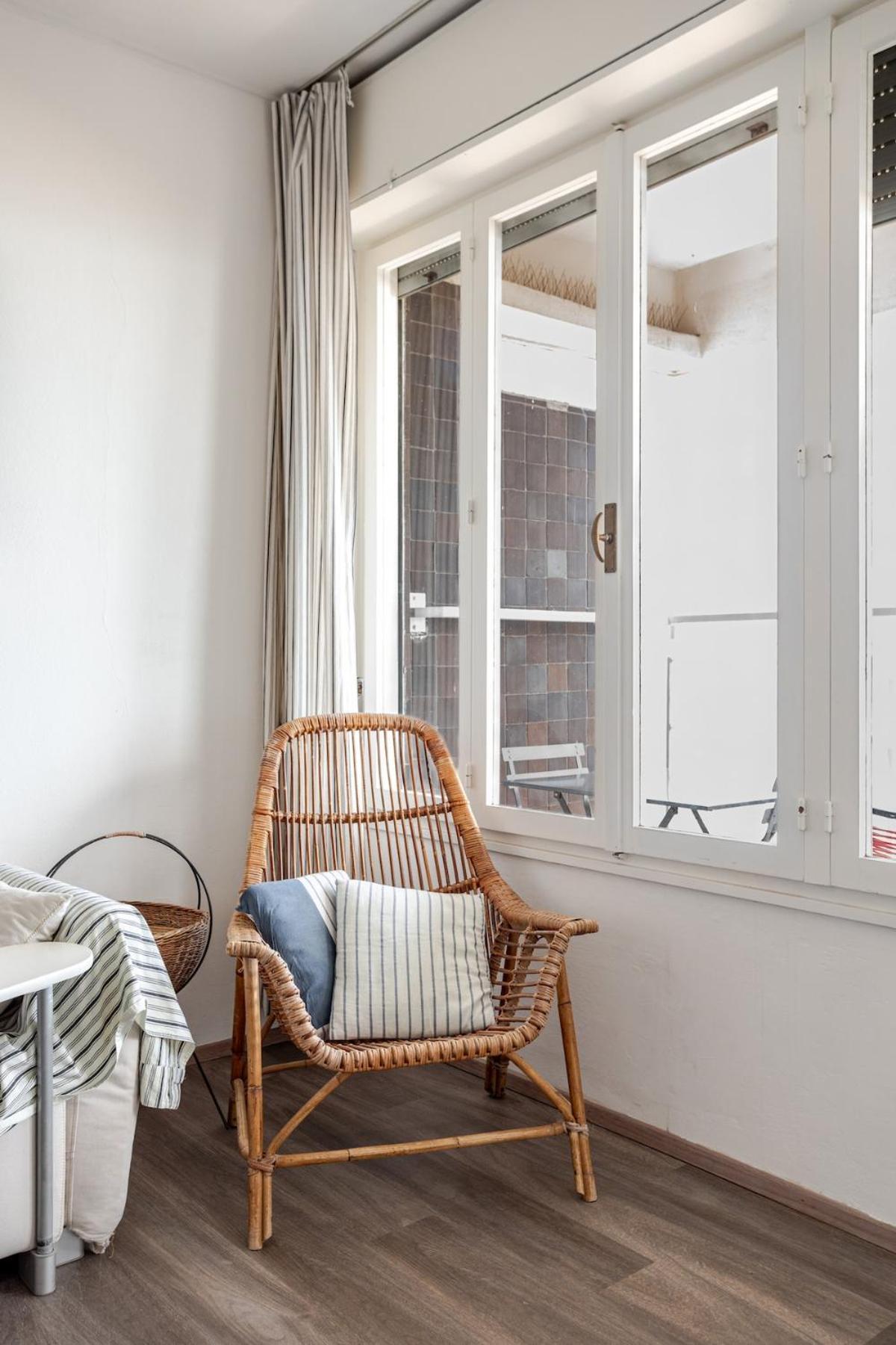 Skyline Lignano Apartment Lignano Sabbiadoro Ngoại thất bức ảnh